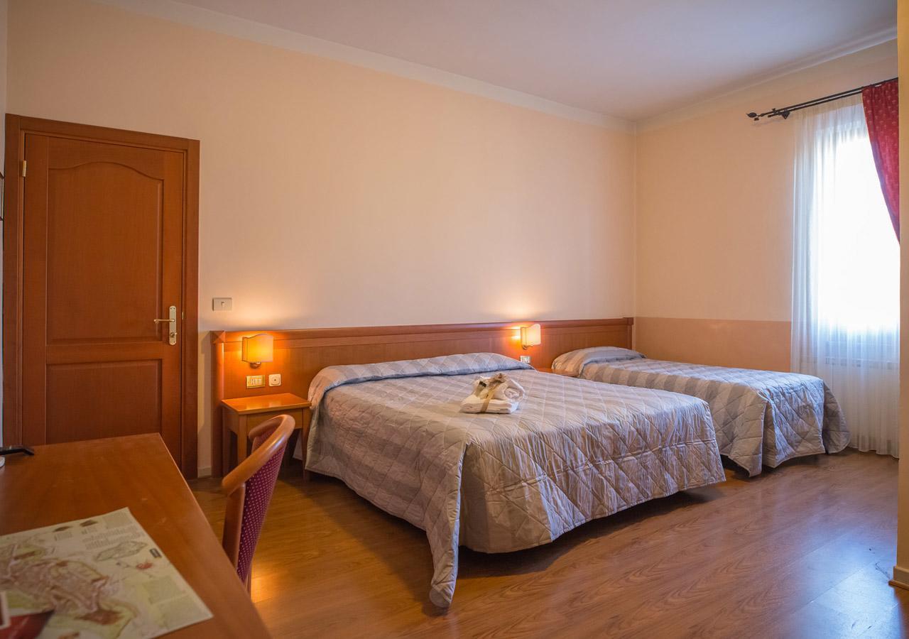 Locanda Il Giullare Pellegrino Santa Maria Degli Angeli  Extérieur photo